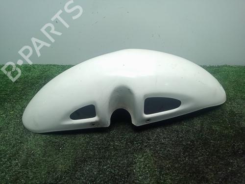 Used Other BMW MOTORCYCLES F ( - 800cc) F 650 (169) (48 hp) 30589203