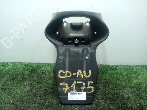 Used Wheel arch BMW MOTORCYCLES F ( - 800cc) F 650 (169) (48 hp) 30589204