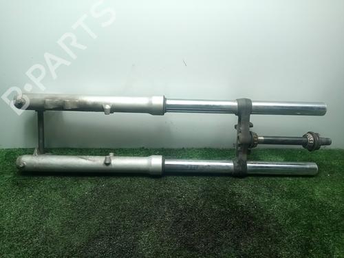 Used Other BMW MOTORCYCLES F ( - 800cc) F 650 (169) (48 hp) 30589205