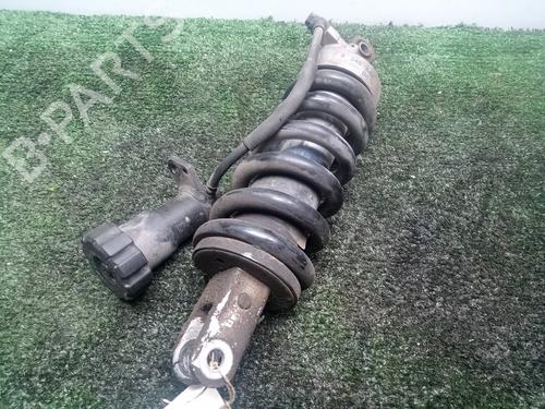 Used Right rear shock absorber BMW MOTORCYCLES F ( - 800cc) F 650 (169) (48 hp) 30589206