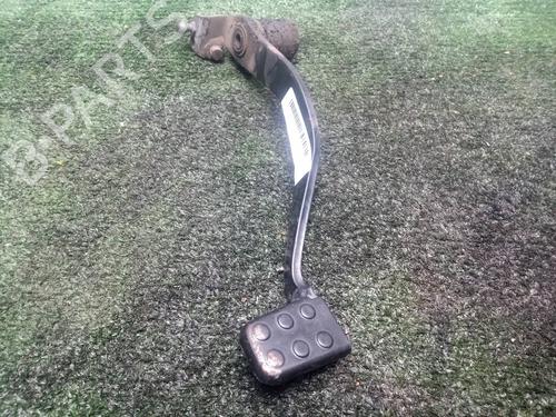 Used Break pedal BMW MOTORCYCLES F ( - 800cc) F 650 (169) (48 hp) 30589209