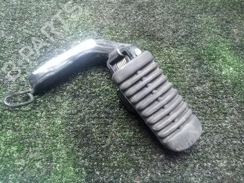 Used Other BMW MOTORCYCLES F ( - 800cc) F 650 (169) (48 hp) 30589210