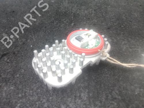 Used Xenon ballast BMW 4 Convertible (F33, F83) 420 d (190 hp) 31091832