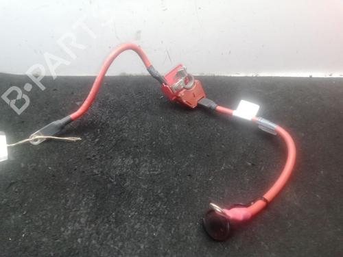 Elektronisk modul BMW 4 Convertible (F33, F83) 420 d (190 hp) 31091855