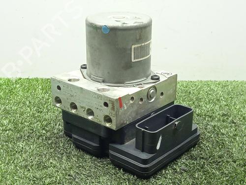 Used ABS pump HYUNDAI i30 FASTBACK (PDE, PDEN) 2.0 N (275 hp) 31114787