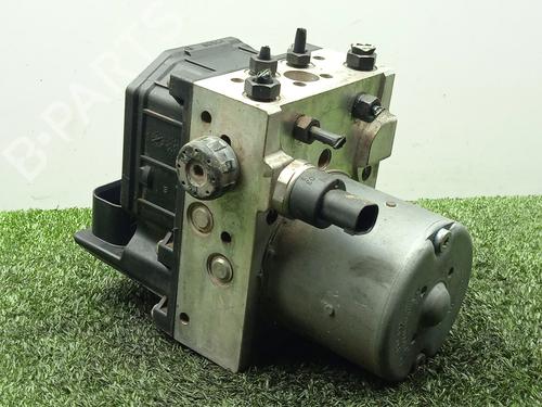 Pompe ABS AUDI A4 B6 (8E2) 2.5 TDI quattro (180 hp) 31114788