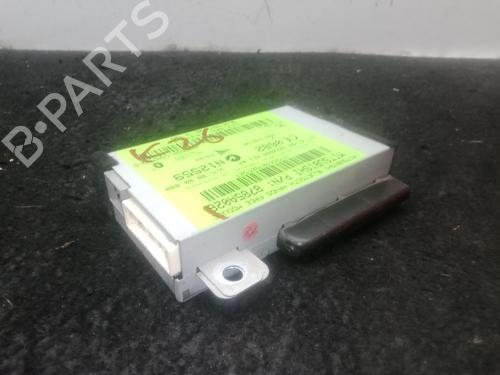 Used Electronic module MITSUBISHI ASX (GA_W_) [2009-2025]  31158393