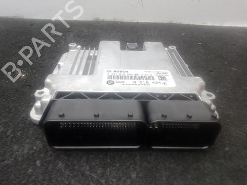 BP31158395M57 main image