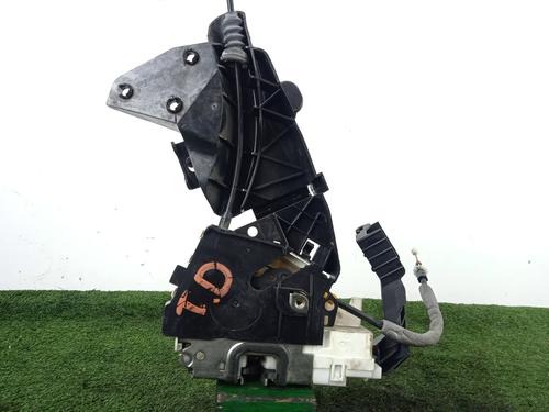 BP31585046C99 main image