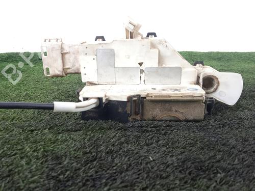 front-left-lock-peugeot-407-6d_-2004-2005-2006-2007-2008-2009-2010-2011-31585050 main image