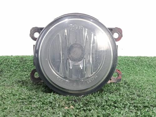 Used Right front fog light SUZUKI SWIFT III (MZ, EZ) 1.5 (RS415, ZC21S) (102 hp) 31622405
