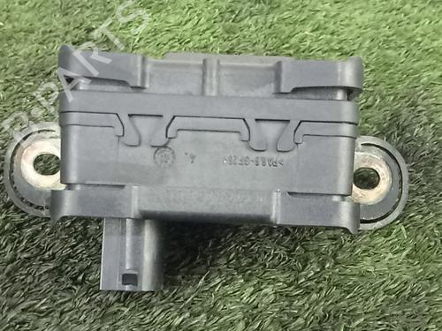 Centralina ESP MERCEDES-BENZ R-CLASS (W251, V251) R 320 CDI 4-matic (251.022, 251.122) (224 hp) 31622407