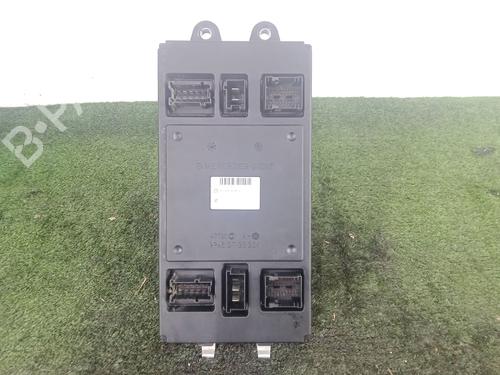 Used Electronic module MERCEDES-BENZ R-CLASS (W251, V251) R 320 CDI 4-matic (251.022, 251.122) (224 hp) 31622408