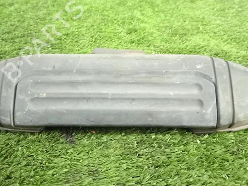 front-right-exterior-door-handle-mitsubishi-pajero-ii-v3_w-v2_w-v4_w-v5_w-1990-1991-1992-1993-1994-1995-1996-1997-1998-1999-2000-2001-31644173 main image