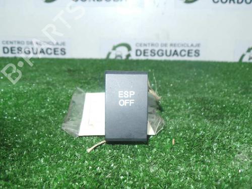 Used Switch HYUNDAI i30 (FD) 1.6 CRDi (116 hp) 31756861