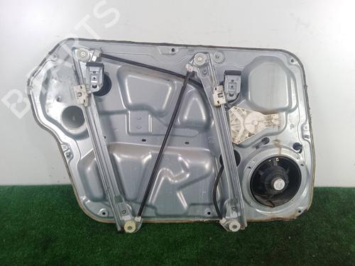 front-right-window-mechanism-hyundai-sonata-v-nf-2004-2005-2006-2007-2008-2009-2010-2011-2012-2013-2014-31806250 main image