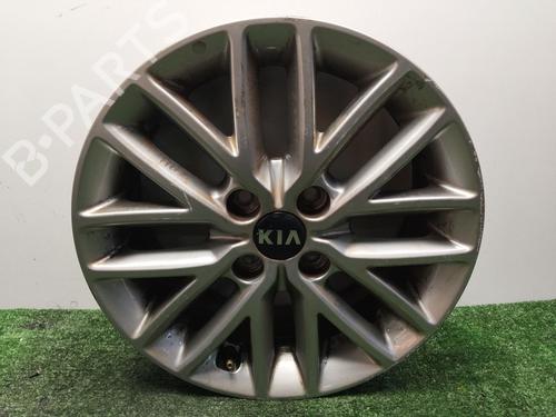 cerchio-kia-rio-iv-yb-sc-fb-2017-31849834 main image