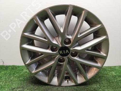 cerchio-kia-rio-iv-yb-sc-fb-2017-31849835 main image