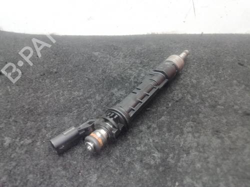 Used Injector RENAULT SCÉNIC IV (J9_) 1.3 TCe 140 (140 hp) 32095881