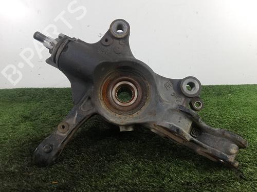 right-front-steering-knuckle-peugeot-expert-van-v_-2016-32124763 main image