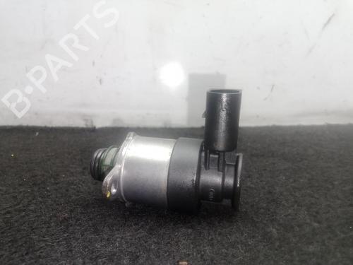 electronic-sensor-mini-mini-countryman-r60-2010-2011-2012-2013-2014-2015-2016-32172949 main image