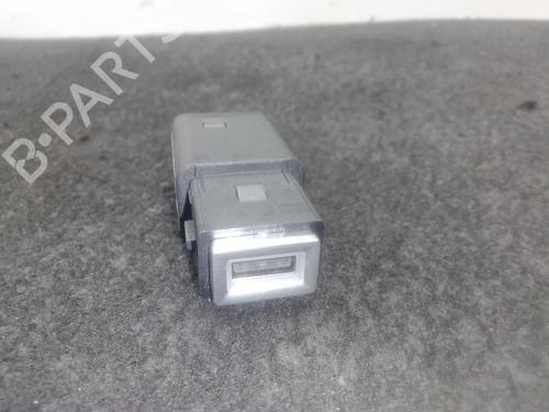 electronic-module-citroen-c4-iii-ba_-bb_-bc_-2020-32186962 main image
