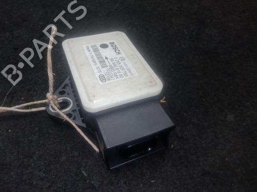 Used ESP ECU PEUGEOT 5008 (0U_, 0E_) 1.6 HDi (110 hp) 32271382
