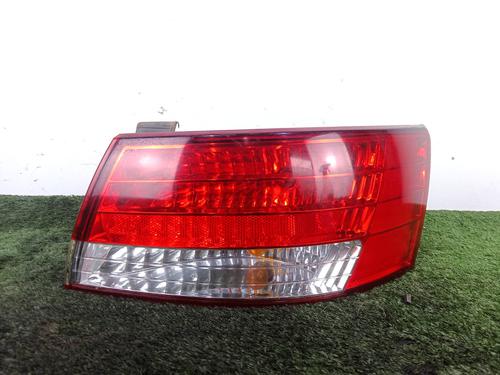 Used Right taillight HYUNDAI SONATA V (NF) 2.0 CRDi (140 hp) 32271917