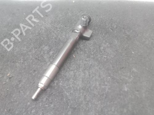 Spreder / Dyse FORD MONDEO V Hatchback (CE) 2.0 TDCi (150 hp) 32361203