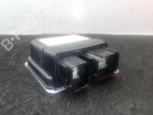 BP32411461M53 main image