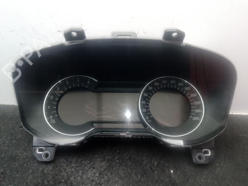 Used Instrument cluster Instrument cluster FORD MONDEO V Hatchback (CE) 2.0 TDCi (150 hp) 32411464 32411464