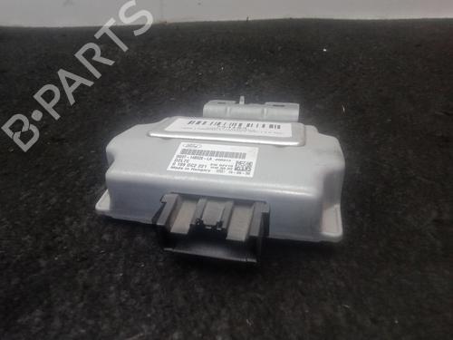 Used Electronic module FORD MONDEO V Hatchback (CE) 2.0 TDCi (150 hp) 32411466