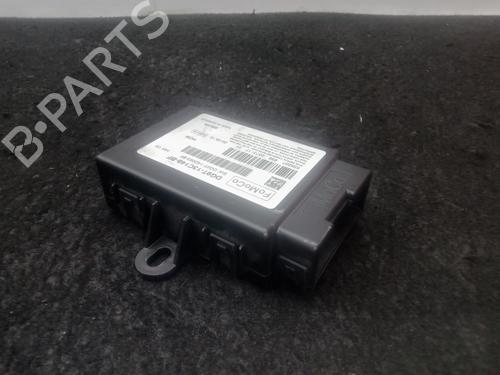 Used Electronic module FORD MONDEO V Hatchback (CE) 2.0 TDCi (150 hp) 32411467
