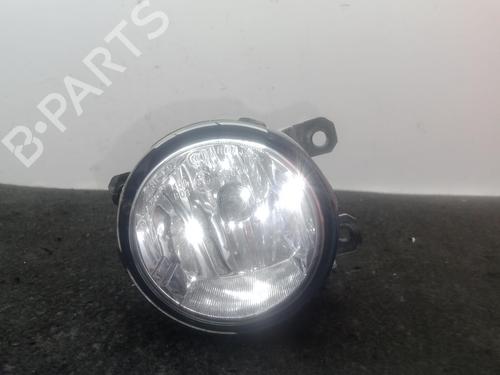 right-front-fog-light-ford-mondeo-v-hatchback-ce-2014-32411474 main image