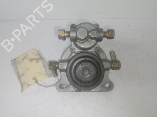 support-nissan-navara-np300-d40-2004-33038292 main image