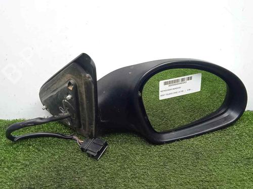 Used Right mirror SEAT TOLEDO II (1M2) 1.9 TDI (110 hp) 16056541