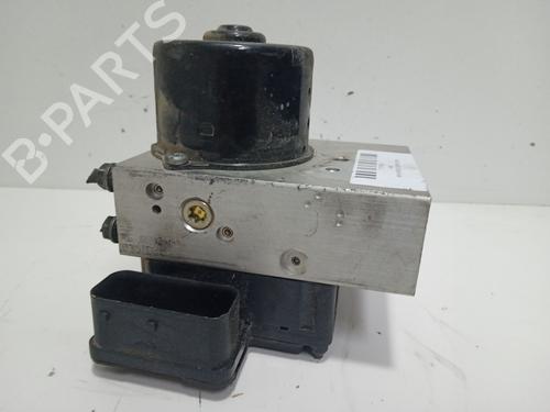 ABS Bremseaggregat BMW 3 Coupe (E46) [1998-2006]  22608449