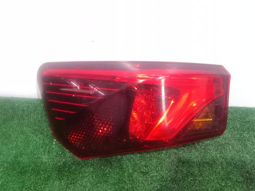 Used Left taillight Left taillight 36222239 36222239