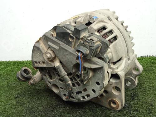 Alternator SEAT IBIZA III (6L1) 1.4 16V | BP24397172M7 