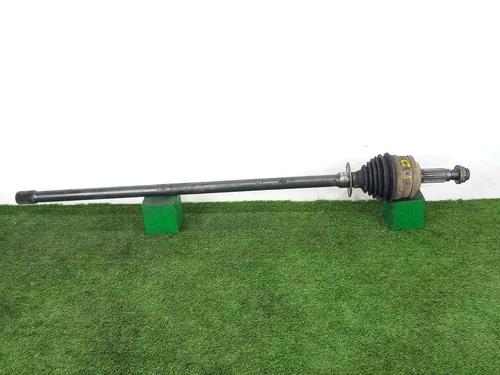 Used Right front driveshaft LAND ROVER RANGE ROVER II (P38A) 2.5 D 4x4 (136 hp) 12680632