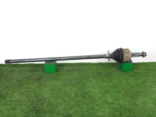 Right front driveshaft LAND ROVER RANGE ROVER II (P38A) 2.5 D 4x4 (136 hp) 12680632