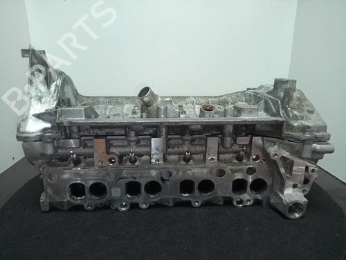 Cylinder head MERCEDES-BENZ B-CLASS Sports Tourer (W245)  | BP10972748M5 
