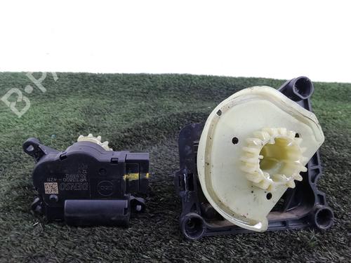 Elektronisk modul JEEP COMPASS (MP, M6, MV, M7) 1.4 MultiAir 4x4 (170 hp) 33216589