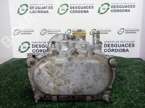 Valve cover LANCIA YPSILON (843_)  | BP23577734M124 