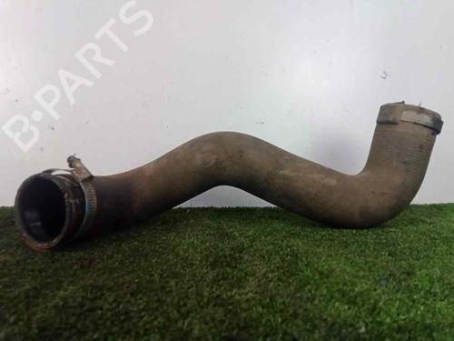Pipe PEUGEOT 407 (6D_)  | BP28183846M125 