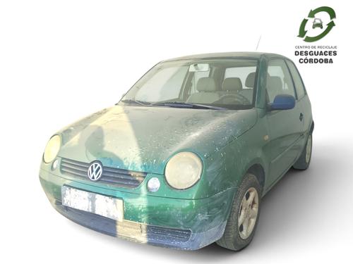 Used Parts VW LUPO I (6X1, 6E1) 1.0 5003176