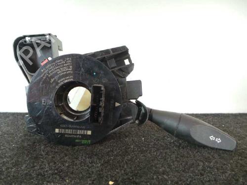 Used Headlight switch FORD FIESTA V (JH_, JD_) [2001-2014]  5689418