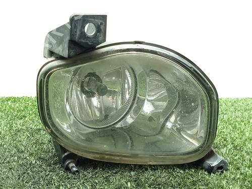 Used Right front fog light TOYOTA AVENSIS (_T25_) 2.0 D-4D (CDT250_, CDT250R) (116 hp) 31707360