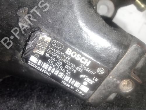 Injection pump FIAT DOBLO Cargo (263_) 1.3 D Multijet (263WXU1A, 263ZXU1A, 263WYB1A, 263ZYB1A) | BP33235386M78  - Image 5