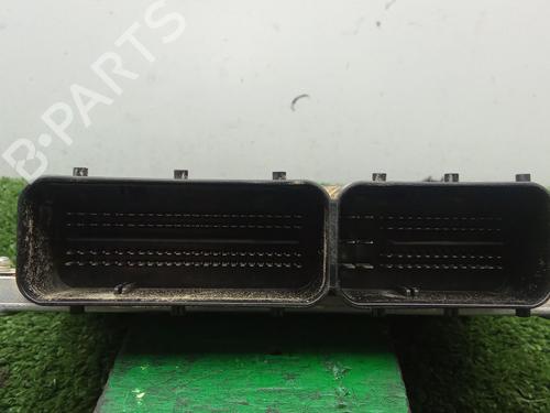 Engine control unit (ECU) MITSUBISHI PAJERO IV (V8_W, V9_W) 3.2 DI-D 4WD (V98W, V88W) | BP39695353M57 - Image 4